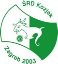 srd-kozjak_logo