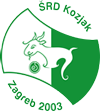 srd_kozjak_logo