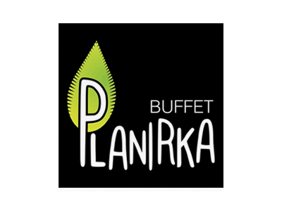 buffet_planirka