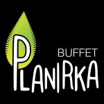srd_kozjak_planirka_logo
