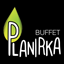 planirka_caffe_icon