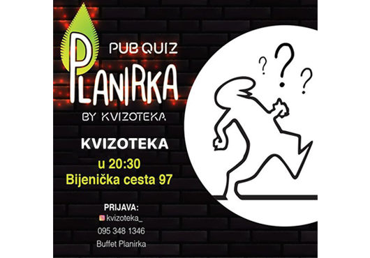 srdkozjak_planirka_pubquiz