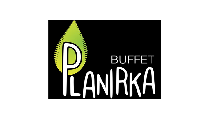 planirka