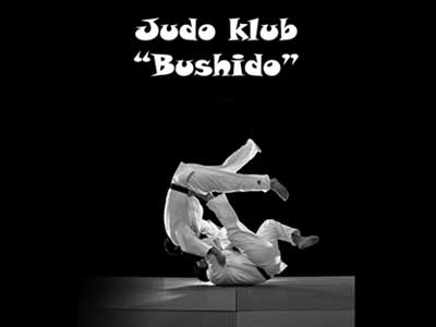 judo_srd_kozjak