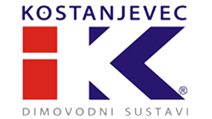 kostanjevec_srd_kozjak_sponzor