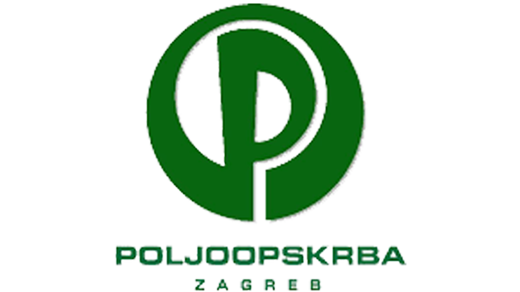 poljoopskrba_srd_kozjak_sponzor