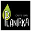Icon Planirka